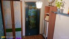 Mieszkanie na sprzedaż w Ustrzykach Dolnych - 8
