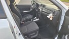 Sprzedam Suzuki Vitara 1.6 Premium 4WD 120KM 2018 r. - 8