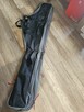 Futerał pokrowiec na wędki 120cm Mikado - 2