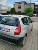 Sprzedam Citroen C2 1, 4 HDi - 4