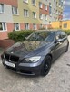 BMW E90 - 3
