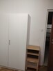 Wynajmę pokój dla jednej osoby - 3