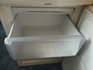 Lodówka chłodziarko zamrażarka Whirlpool 185 x 60 energy A+ - 7