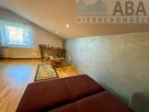 Dom piętrowy na sprzedaż - 11