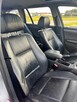 Sprzedam BMW E46 TOURING 2.0 gaz - 9