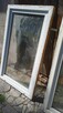 Sprzedam okna - 1