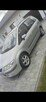 Mazda Premacy 1.8 Exclusive - 5