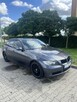 BMW E90 - 7