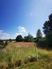 Działka R-B(rolna kl.V) z możliw.zabudowy jednorodzinnej - 15