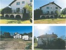 Nieruchomość zabudowana - Jeziory Dolne - 7