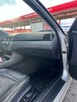 Sprzedam BMW E46 TOURING 2.0 gaz - 10