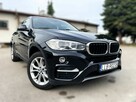 BMW X6 2019 XDive 258KM Niski Przebieg Salon PL ASO - 1