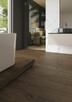 Sentimental cherry stopnica drewnopodobna gres 120x30 - 10