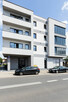 Śliczne m3 w apartamentowcu winda parking Pce Rocha - 15