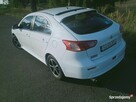 Mitsubishi Lancer VIII - 7