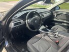 BMW E90 - 9