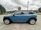 Sprzedam Mini Countryman S-All4