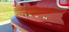 Mini Clubman cooperS czyli kombi All4 - 3