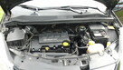 Opel Corsa 1,4 benzyna 2013r. Sprowadzona po opłatach - 10