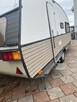 Kamping Solifer 1988 rok - 3