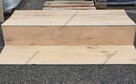 Stopnica na schody 120x30 gat.1 drewnopodobna Sentimental - 11