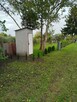 Sprzedam działkę ogrodową - 14