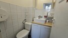 Do wynajęcia dwupoziomowy lokal 91.7 m2 Jedności Narodowej - 9