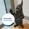 Ubezpieczenie NNW szkolne dzieci i młodzieży - 10