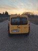 Renault kangoo - 5