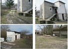 Syndyk sprzeda udział 3/48 w działkach w miejscowości Cieśle - 3