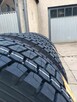 (880 netto) TORQUE 315/70r22.5 Opona napęd 315/70/22.5 - 7