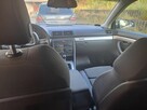 Audi a4 b7 1.8t - 11