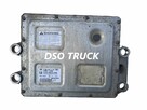 Sterownik ACM adblue A0004463154 Mercedes MP ACTROS AXOR - 2
