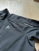 Adidas Predator ClimaCool kurtka sportowa 152 (12–13 lat) - 6