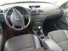 Renault Laguna 2.0 LPG Kombii - 3