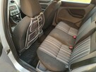 Ford Focus 1.8 TDCi Amber X - 13