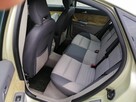 Volvo s 40 diesel - 2