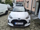 Pranie tapicerki samochodowej dywanów - 16