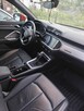 Audi Q3 2021 Pulse Orange - 7