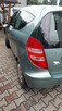 Mercedes A150 Klimatyzacja Okazja Możliwość Zamiany - 8