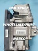 Zawor Glowny Hamulca MAN wabco - 10