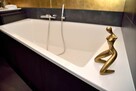 Apartament w Centrum Szczecina do wynajęcia - 7