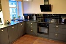 Apartament w Centrum Szczecina do wynajęcia - 4