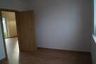Nowe mieszkanie bezczynszowe - Konin Międzylesie - 12