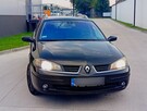 Renault Laguna 2.0 LPG Kombii - 1