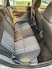 Ford Focus 1.8 TDCi Amber X - 12
