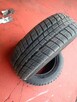 opony GLOB-GUM 185/60/14 r rok 2020 nie naprawiane bieżnik o - 2