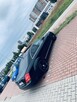 Mercedes S320 - 4