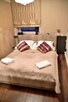 Apartament w Centrum Szczecina do wynajęcia - 5