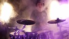 Nauka śpiewu, gry na gitarze, pianinie, perkusji - 3
